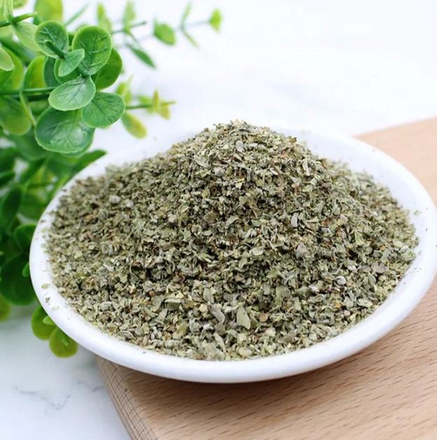 Marjoram for export and import