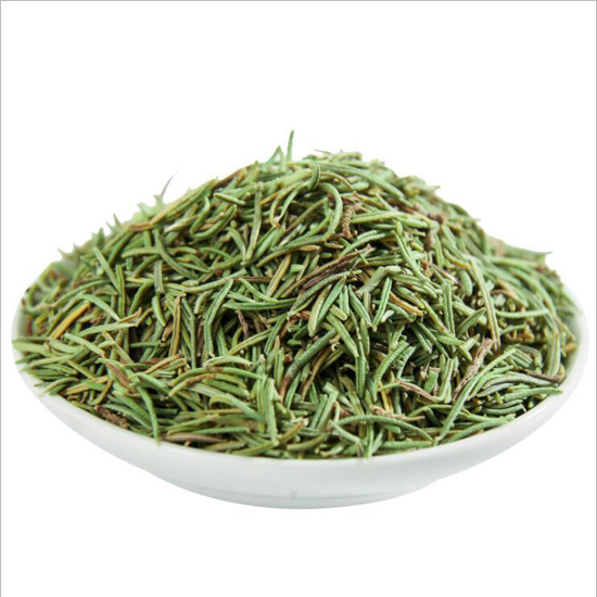 Rosemary for export and import